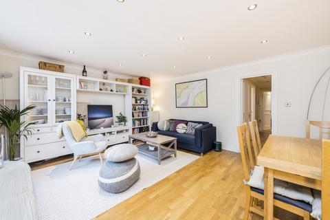 2 bedroom apartment for sale, Inverness Terrace, London, W2