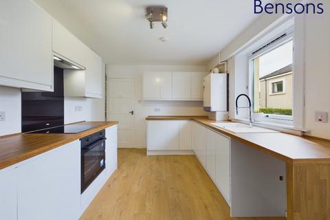 3 bedroom semi-detached house to rent, Alder Road, East Renfrewshire G43
