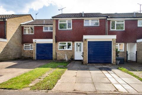 197 Highview, Vigo, Gravesend, DA13 0UT