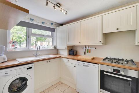 197 Highview, Vigo, Gravesend, DA13 0UT