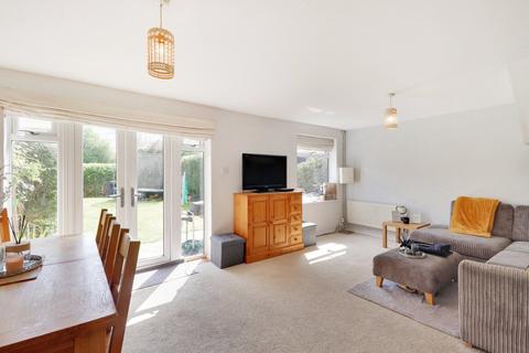 197 Highview, Vigo, Gravesend, DA13 0UT