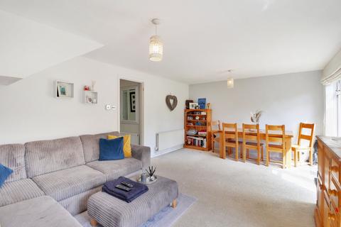 197 Highview, Vigo, Gravesend, DA13 0UT