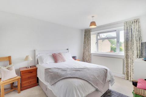 197 Highview, Vigo, Gravesend, DA13 0UT