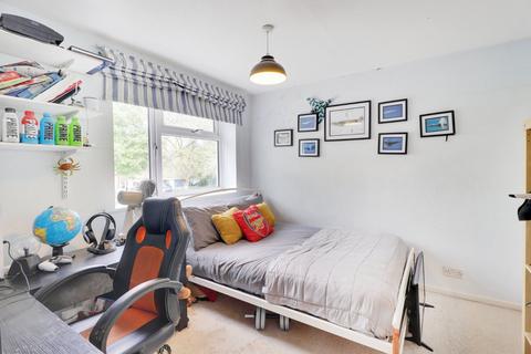 197 Highview, Vigo, Gravesend, DA13 0UT
