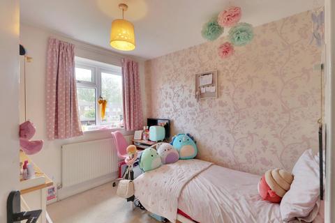 197 Highview, Vigo, Gravesend, DA13 0UT