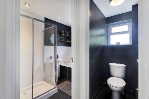 197 Highview, Vigo, Gravesend, DA13 0UT