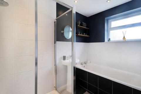197 Highview, Vigo, Gravesend, DA13 0UT