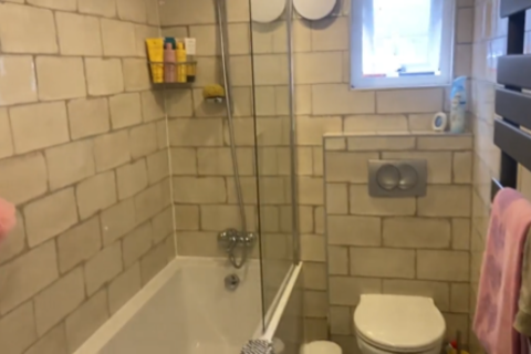 7 bedroom terraced house to rent, Edenhall Avenue, Manchester M19