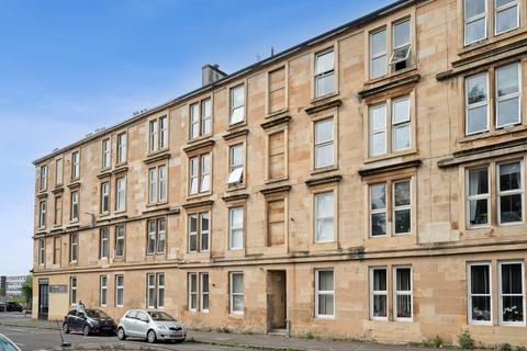 1 bedroom flat for sale, Dorset Street, Flat 2/1, Charing Cross, Glasgow, G3 7AJ