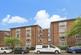 Additional image 13 of Newcourt Street, London NW8