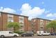 Additional image 14 of Newcourt Street, London NW8
