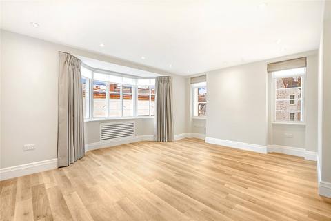 2 bedroom apartment to rent, Sloane Street, London, Kensington and Chelsea, SW1X