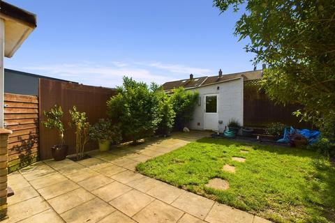 3 bedroom terraced house for sale, Chinnor, Chinnor OX39