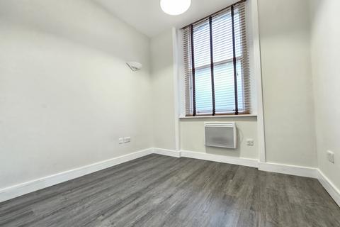 1 bedroom flat to rent, Gray's Inn Road, London WC1X