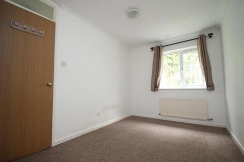 2 bedroom house to rent, Yarrow Drive, Harrogate, North Yorkshire, UK, HG3