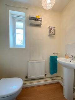 3 bedroom terraced house for sale, The Mallards, Southport PR9