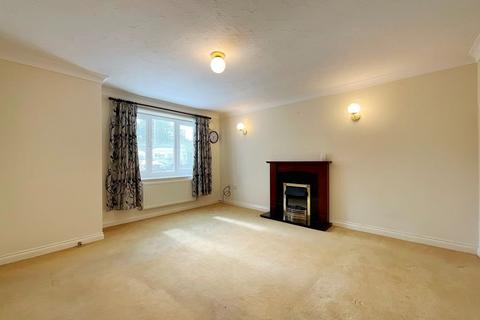 3 bedroom terraced house for sale, The Mallards, Southport PR9