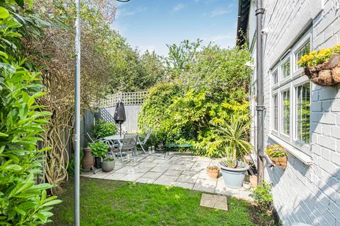 5 bedroom semi-detached house for sale, Welbeck Road,  East Barnet, EN4