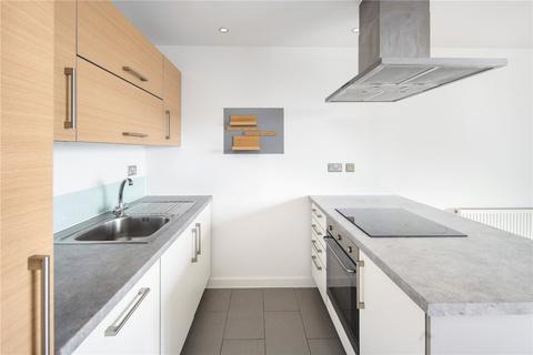 1 bedroom flat for sale, George Hudson Tower, 28 High Street, Stratford, London, E15