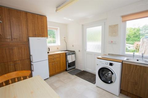 3 bedroom end of terrace house for sale, Available With No Onward Chain In Goudhurst