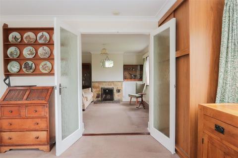 3 bedroom end of terrace house for sale, Available With No Onward Chain In Goudhurst