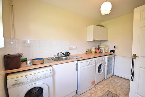 4 bedroom detached house for sale, Bryn Y Paderau, Tywyn, Gwynedd, LL36