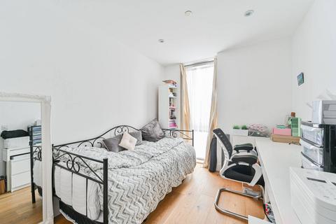 1 bedroom flat for sale, South End, Central Croydon, Croydon, CR0