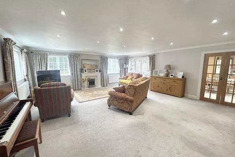 34 Abbots Way, North Shields, NE29 8LX