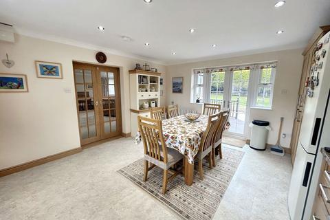 34 Abbots Way, North Shields, NE29 8LX