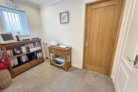 34 Abbots Way, North Shields, NE29 8LX