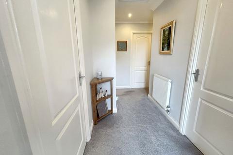 34 Abbots Way, North Shields, NE29 8LX