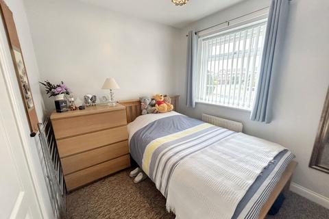 34 Abbots Way, North Shields, NE29 8LX