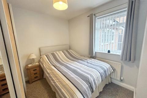 34 Abbots Way, North Shields, NE29 8LX