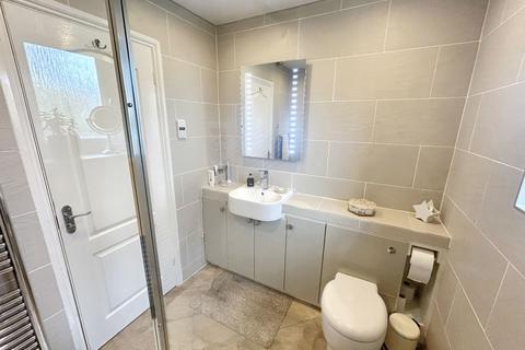34 Abbots Way, North Shields, NE29 8LX