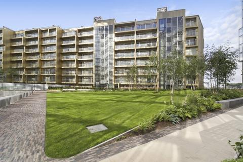 2 bedroom apartment for sale, Battersea Power Station London SW11
