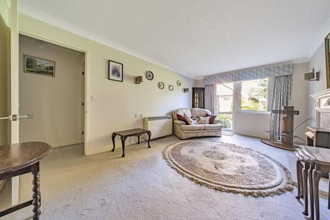 1 bedroom flat for sale, Burpham Lane, Guildford GU4