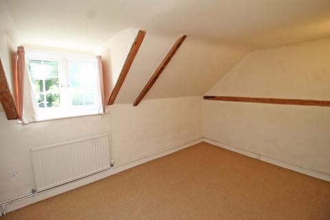3 bedroom character property to rent, The Street, Kelling NR25