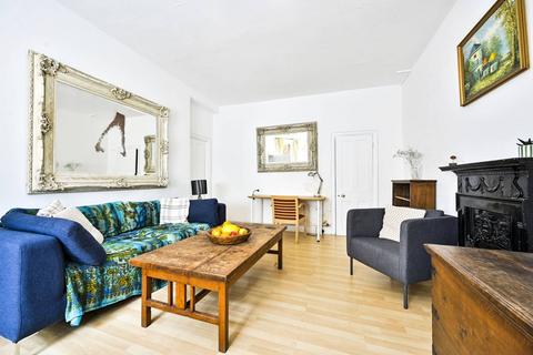 3 bedroom flat for sale, Bramham Gardens, South Kensington, London, SW5
