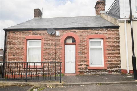 2 bedroom cottage for sale, James Street, Southwick