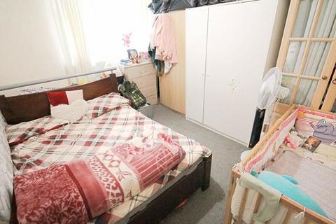 1 bedroom maisonette for sale, Whitton Avenue West, ., Northolt, ., UB5 4JX