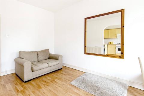 2 bedroom flat for sale, Mayflower Road, Clapham, London, SW9