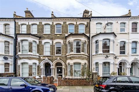 2 bedroom flat for sale, Mayflower Road, Clapham, London, SW9