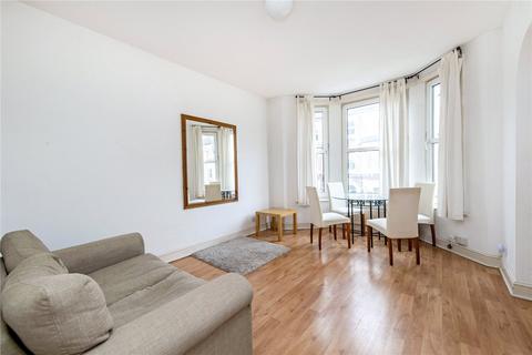 2 bedroom flat for sale, Mayflower Road, Clapham, London, SW9