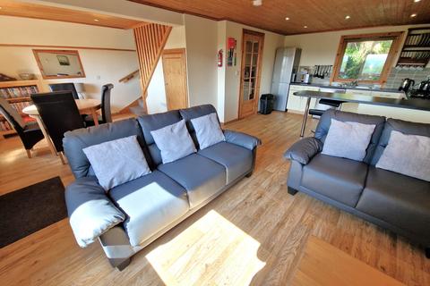 2 bedroom lodge for sale, Haytor View, Newton Abbot TQ13