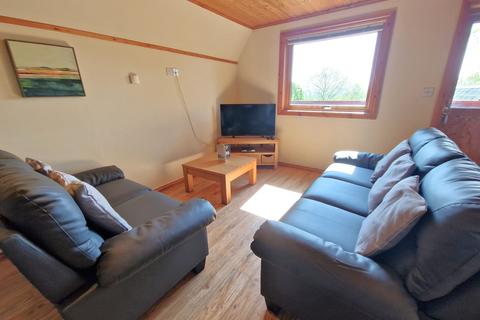 2 bedroom lodge for sale, Haytor View, Newton Abbot TQ13