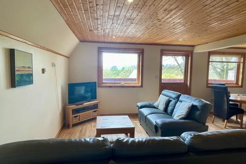 2 bedroom lodge for sale, Haytor View, Newton Abbot TQ13