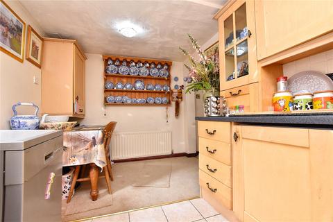 2 bedroom terraced house for sale, Hall Fold, Whitworth, Rochdale, Lancashire, OL12