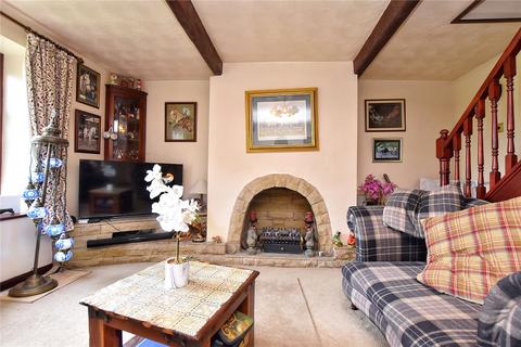 33 Hall Fold, Whitworth, Rochdale, OL12 8TT
