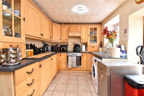 33 Hall Fold, Whitworth, Rochdale, OL12 8TT