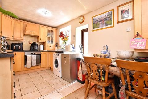 33 Hall Fold, Whitworth, Rochdale, OL12 8TT
